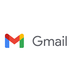 gMail