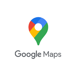 Google Maps