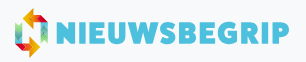 Nieuwsbegrip