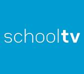 School TV
